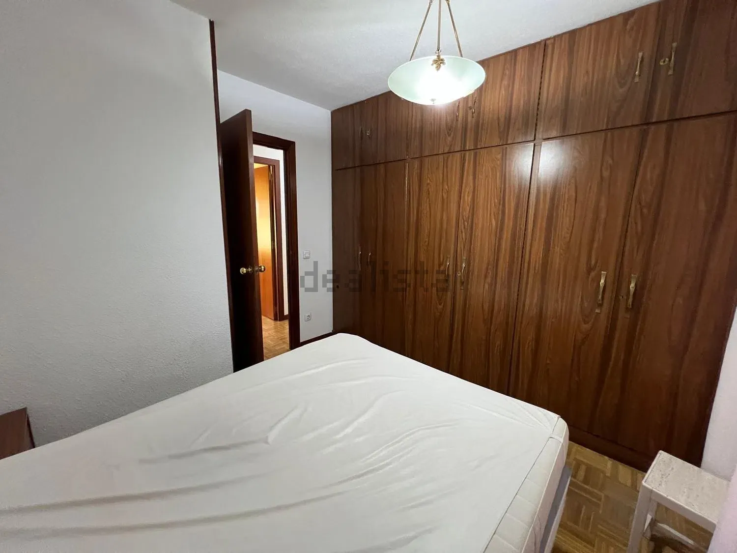 Imagen 7 inmueble 112,630,448