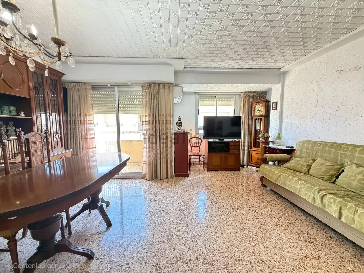Imagen 5 inmueble 112,412,026