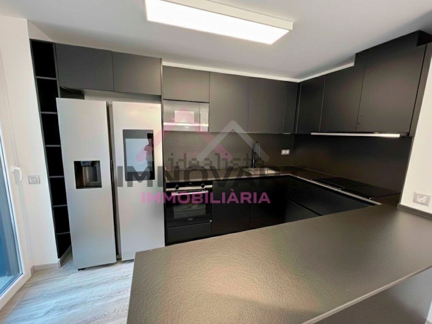 2-bedroom flat for sale in Andorra la Vella · 18 of 22