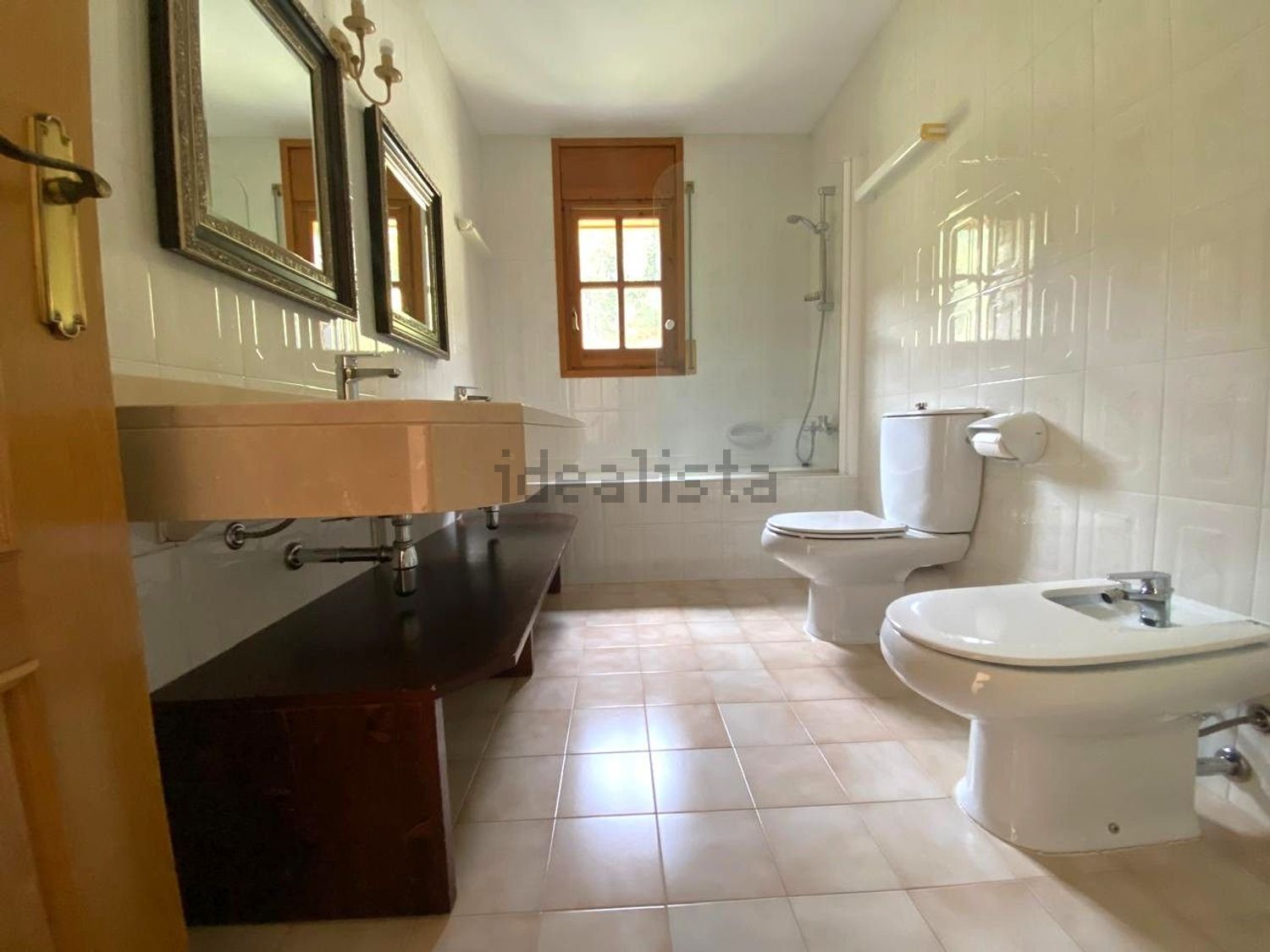 Penthouse for sale in Pal, La Massana · 25 of 50