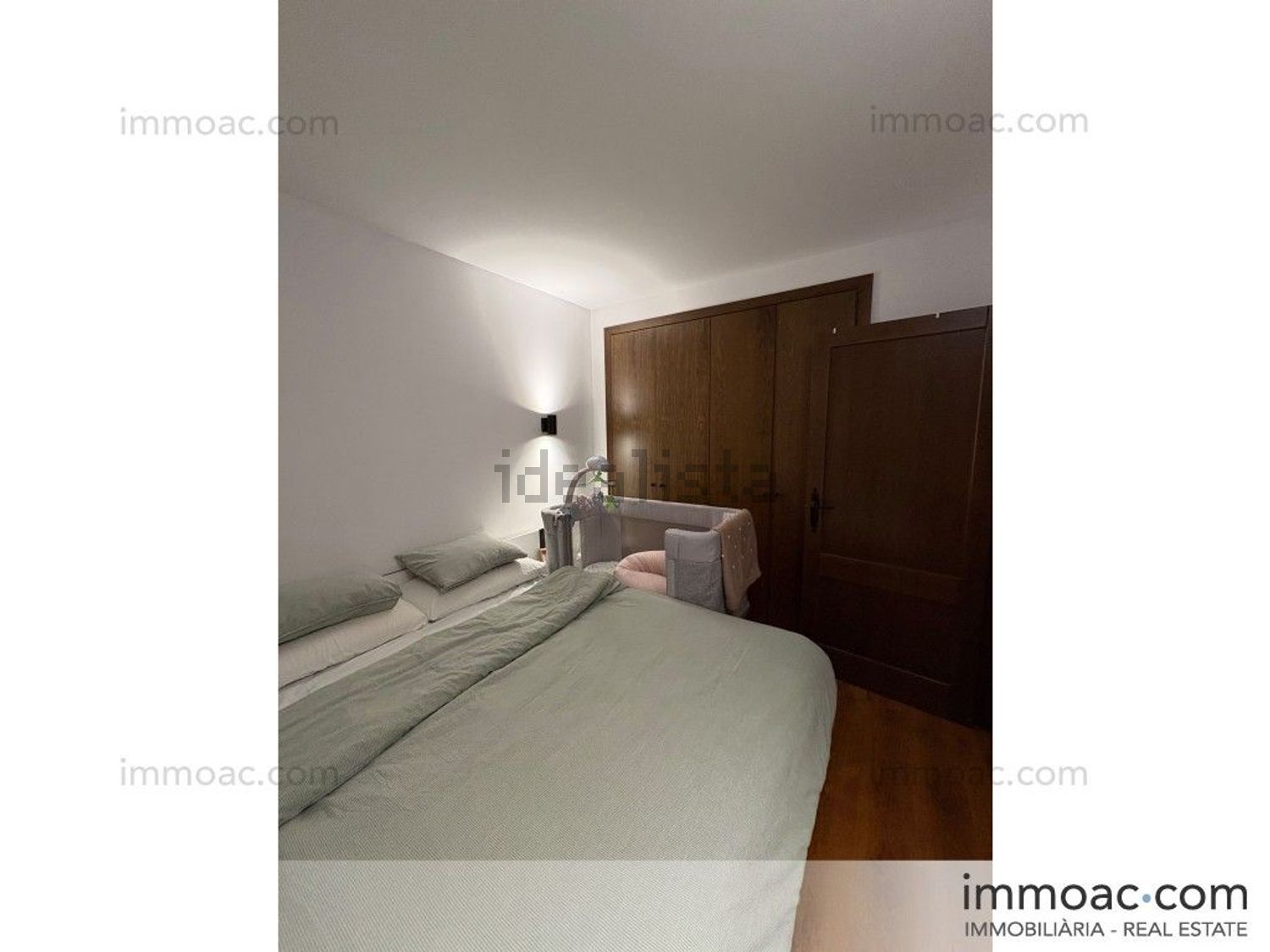 2-bedroom flat for rent in El Serrat, Ordino · 11 of 16