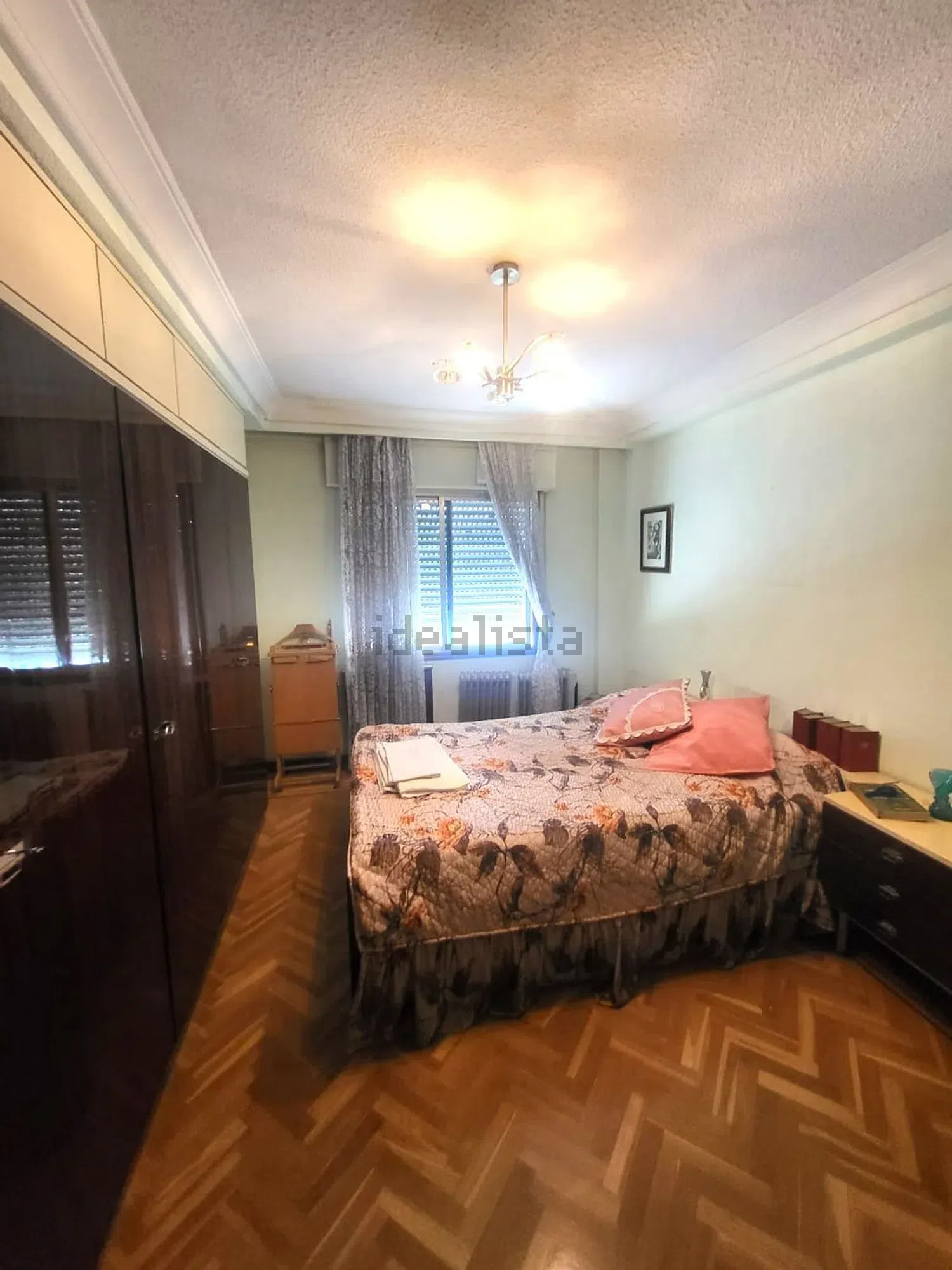 Imagen 5 inmueble 112,491,259