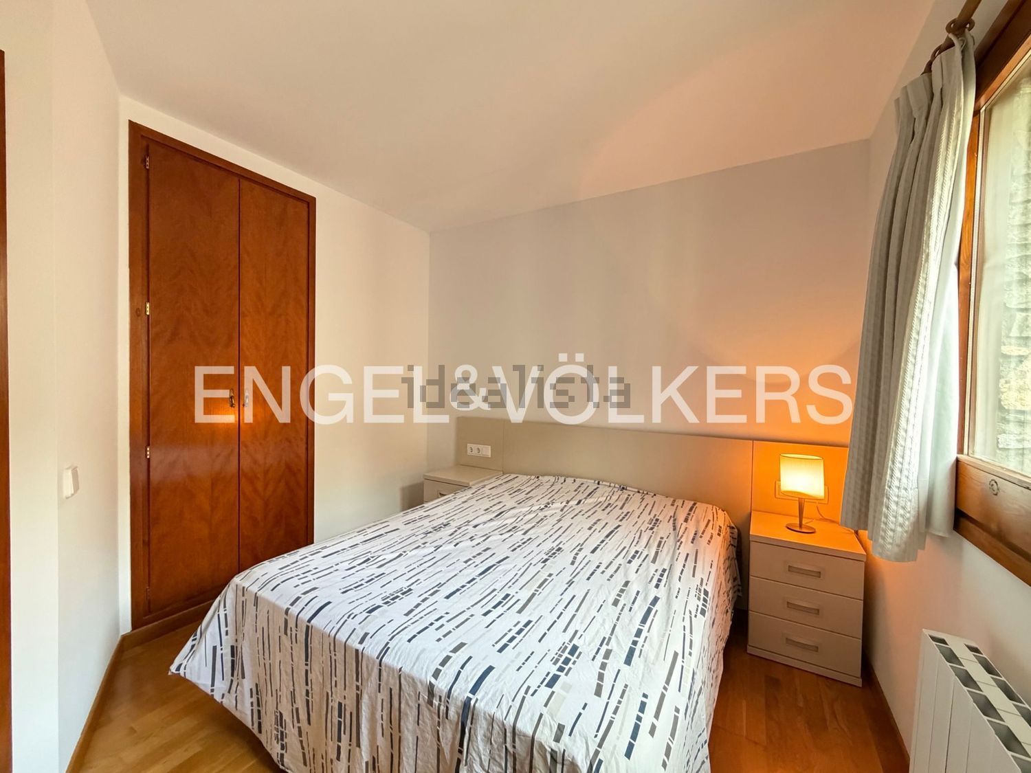 2-bedroom flat for rent in El Tarter, Canillo · 43 of 49