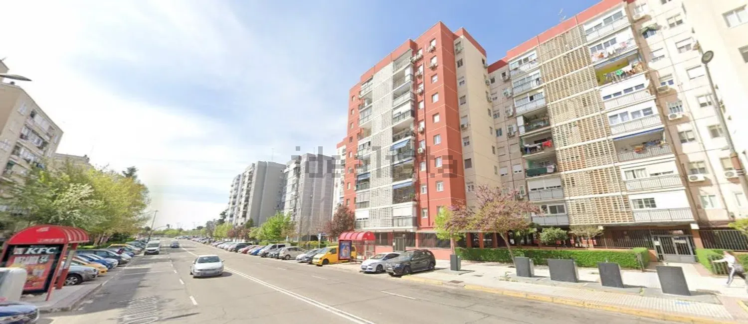 Imagen 1 inmueble 112,753,087
