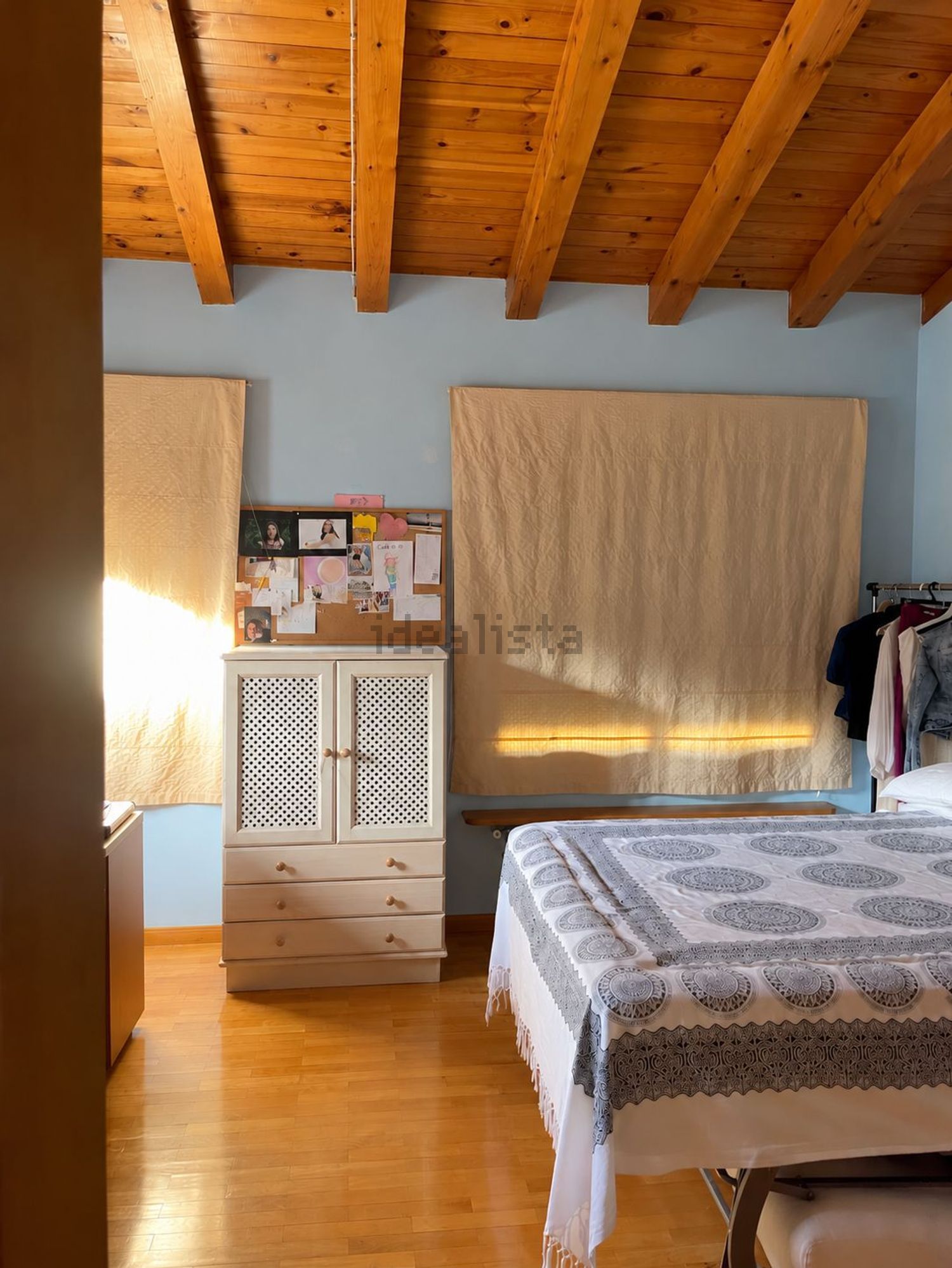 4-bedroom townhouse for sale in Engolasters, Escaldes-Engordany · 28 of 39
