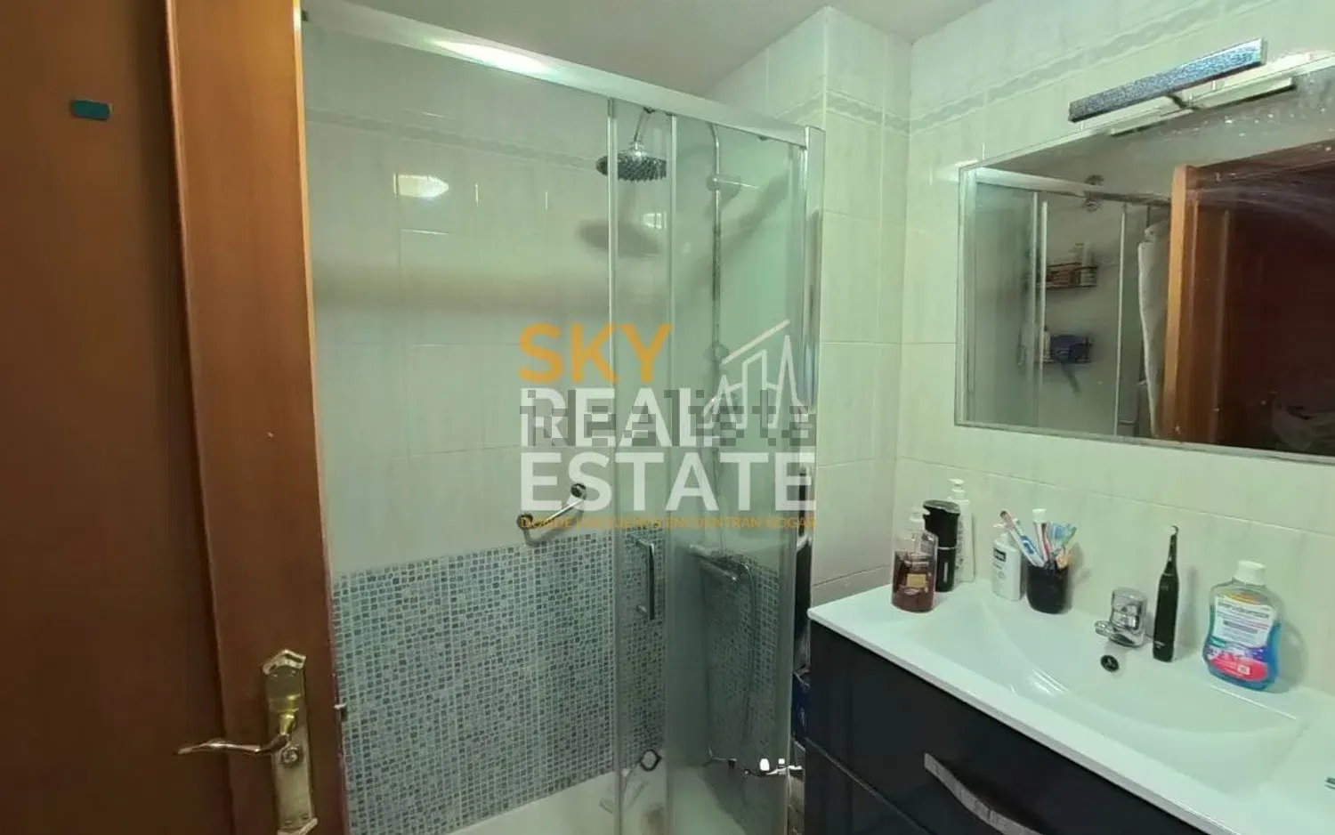 Imagen 14 inmueble 112,740,521