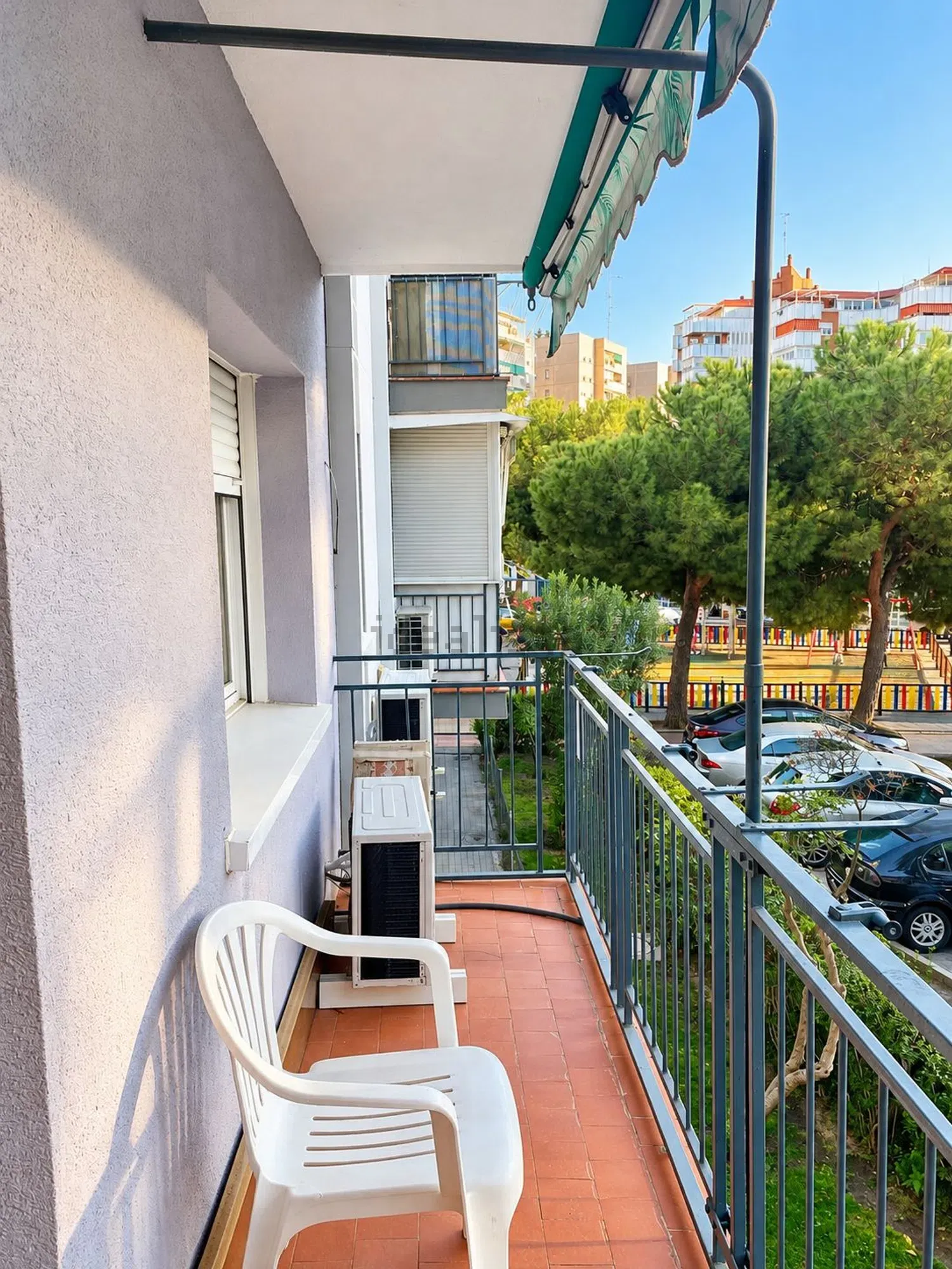 Imagen 10 inmueble 112,799,297