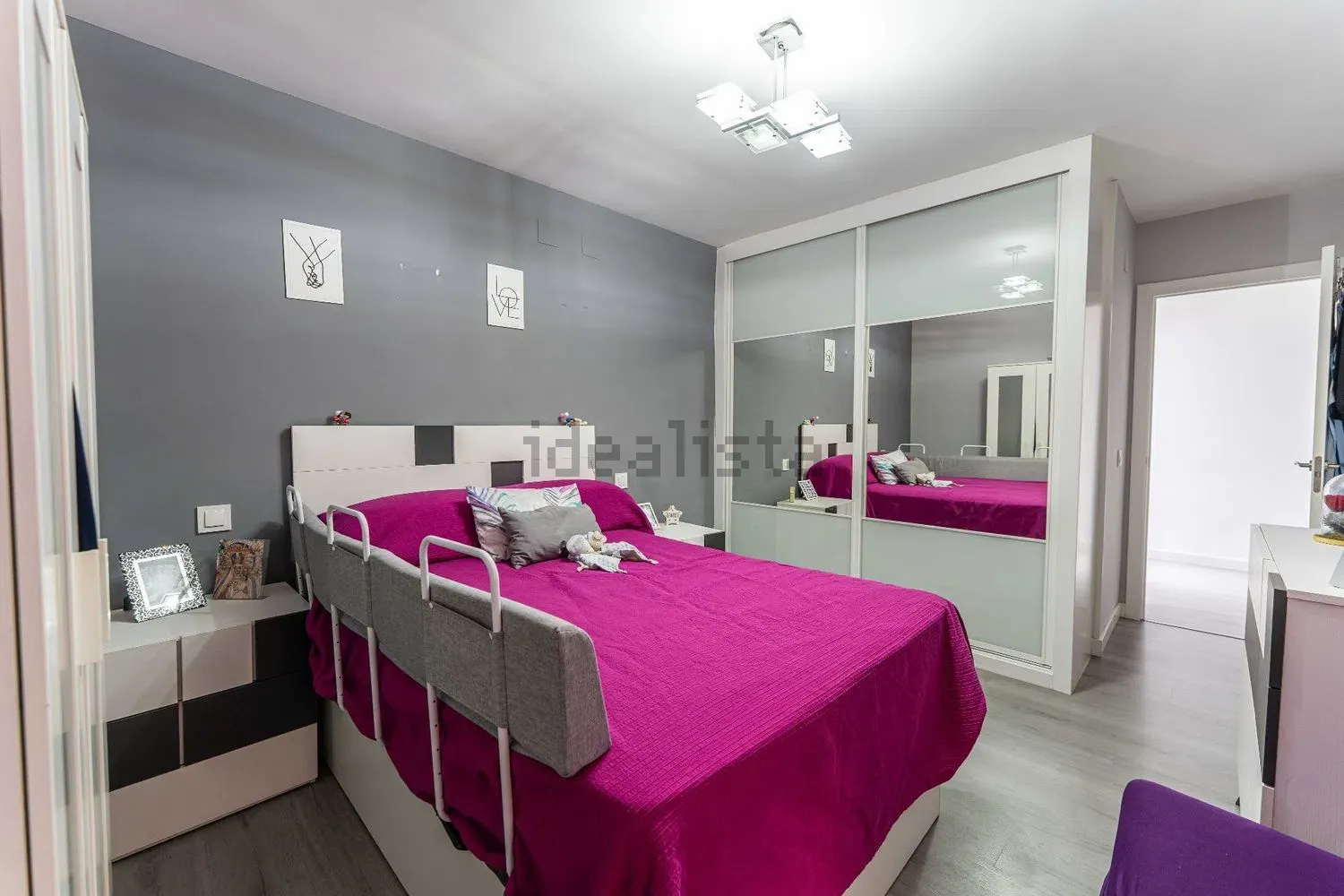 Imagen 16 inmueble 112,758,900