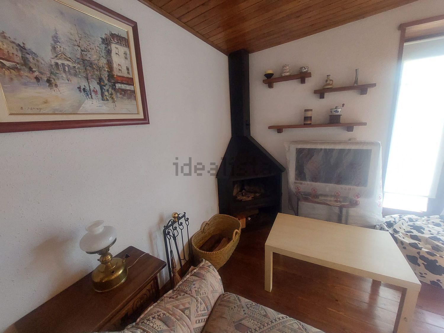 1-bedroom flat for sale in El Tarter, Canillo · 28 of 37