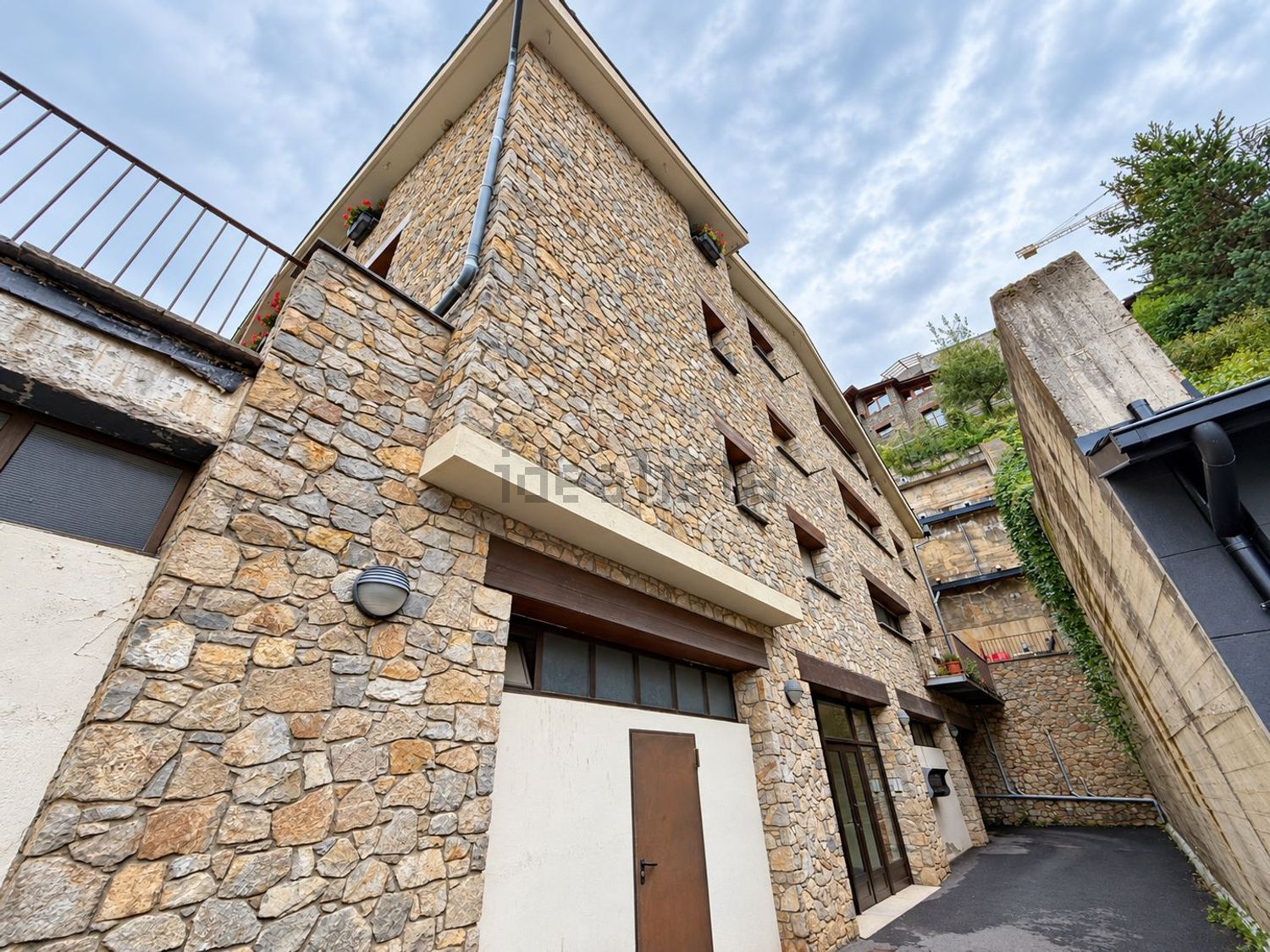 3-bedroom flat for sale in Aixirivall, Sant Julià de Lòria · 20 of 40
