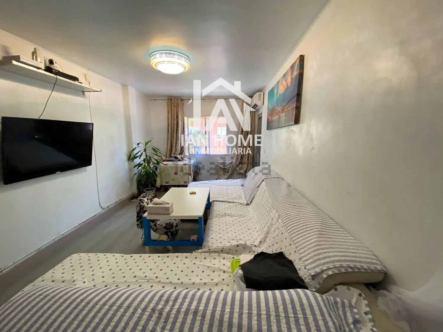 Imagen 1 inmueble 112,710,200