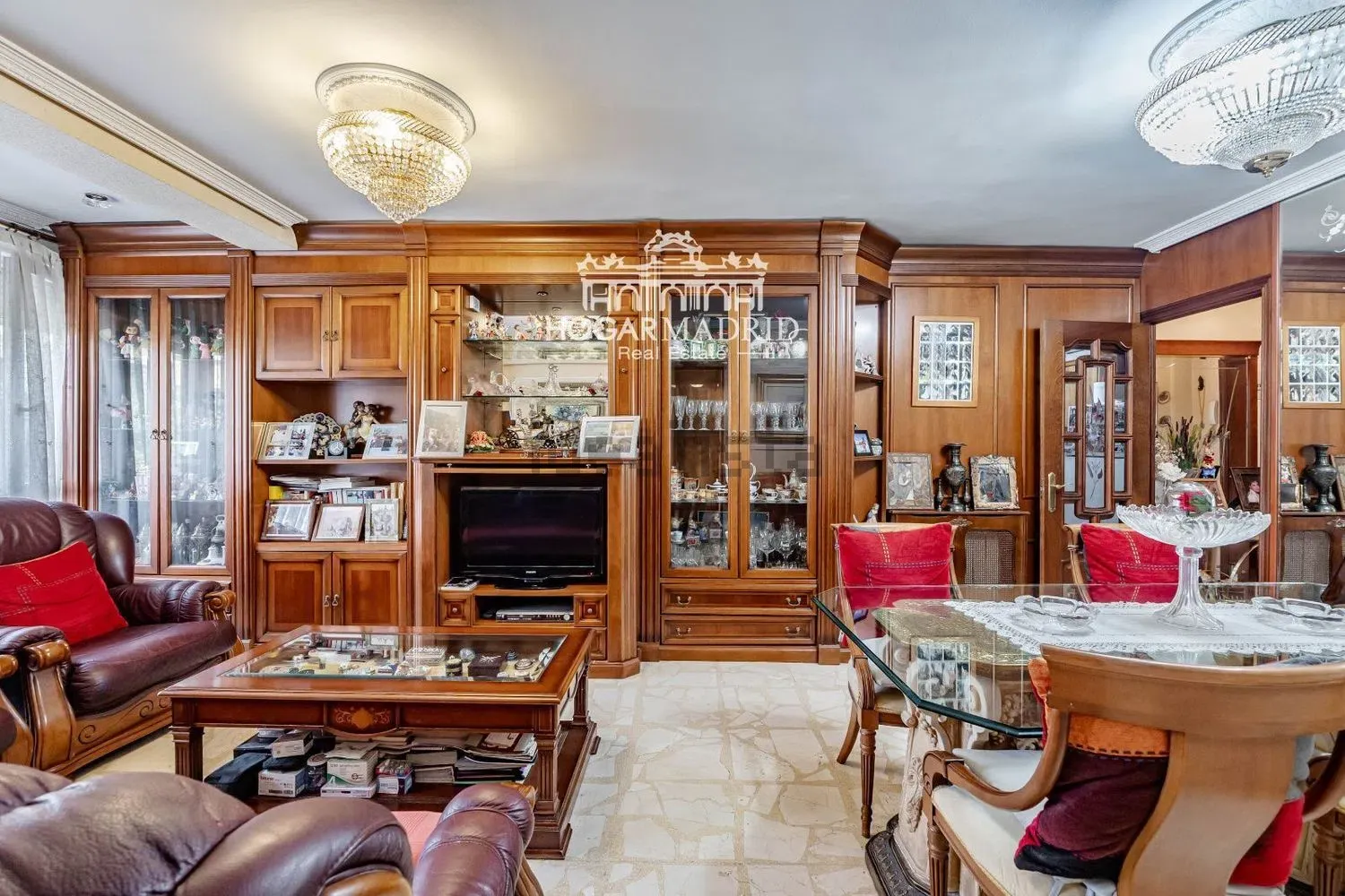 Imagen 5 inmueble 112,676,026