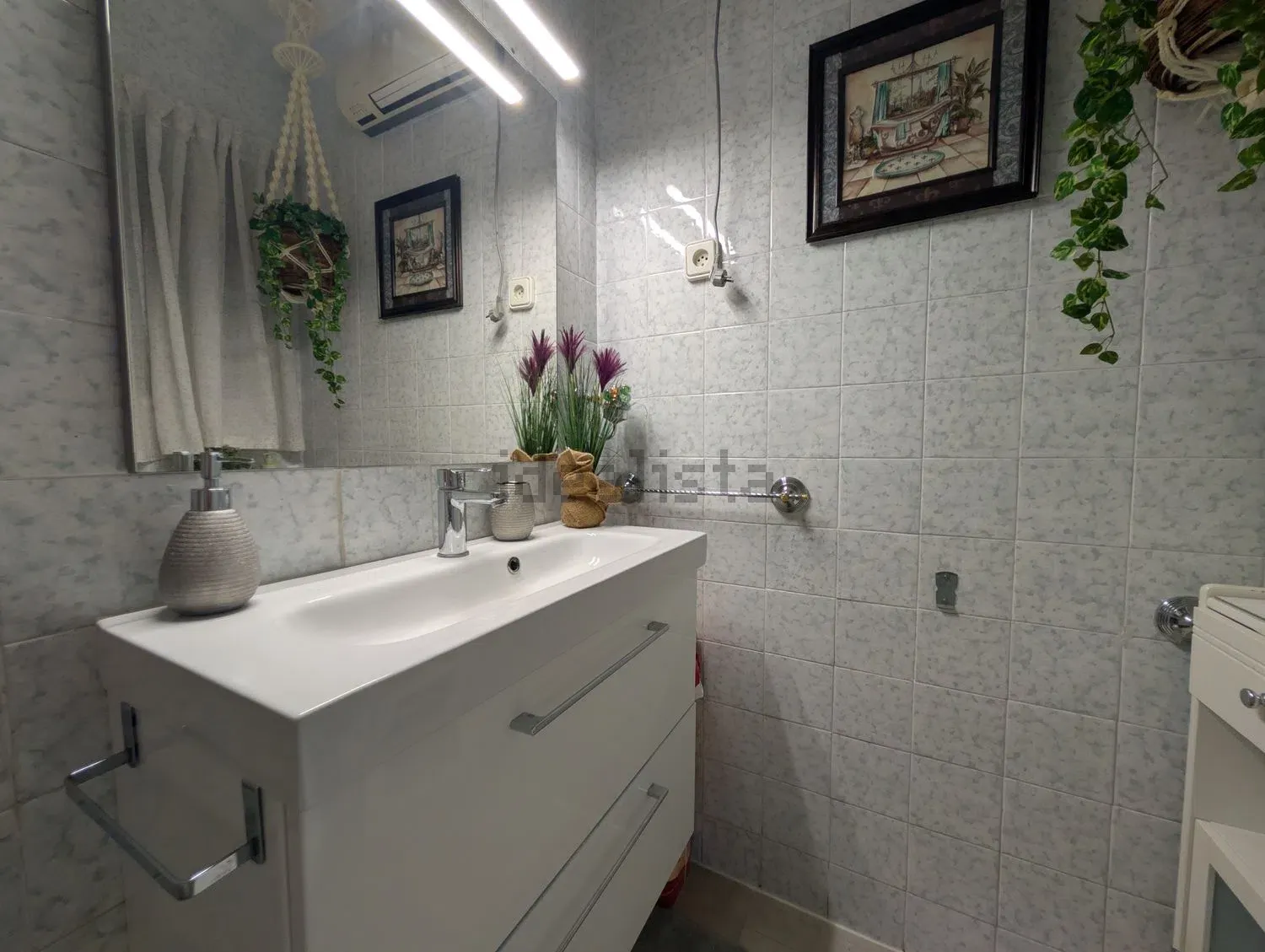 Imagen 20 inmueble 111,314,067