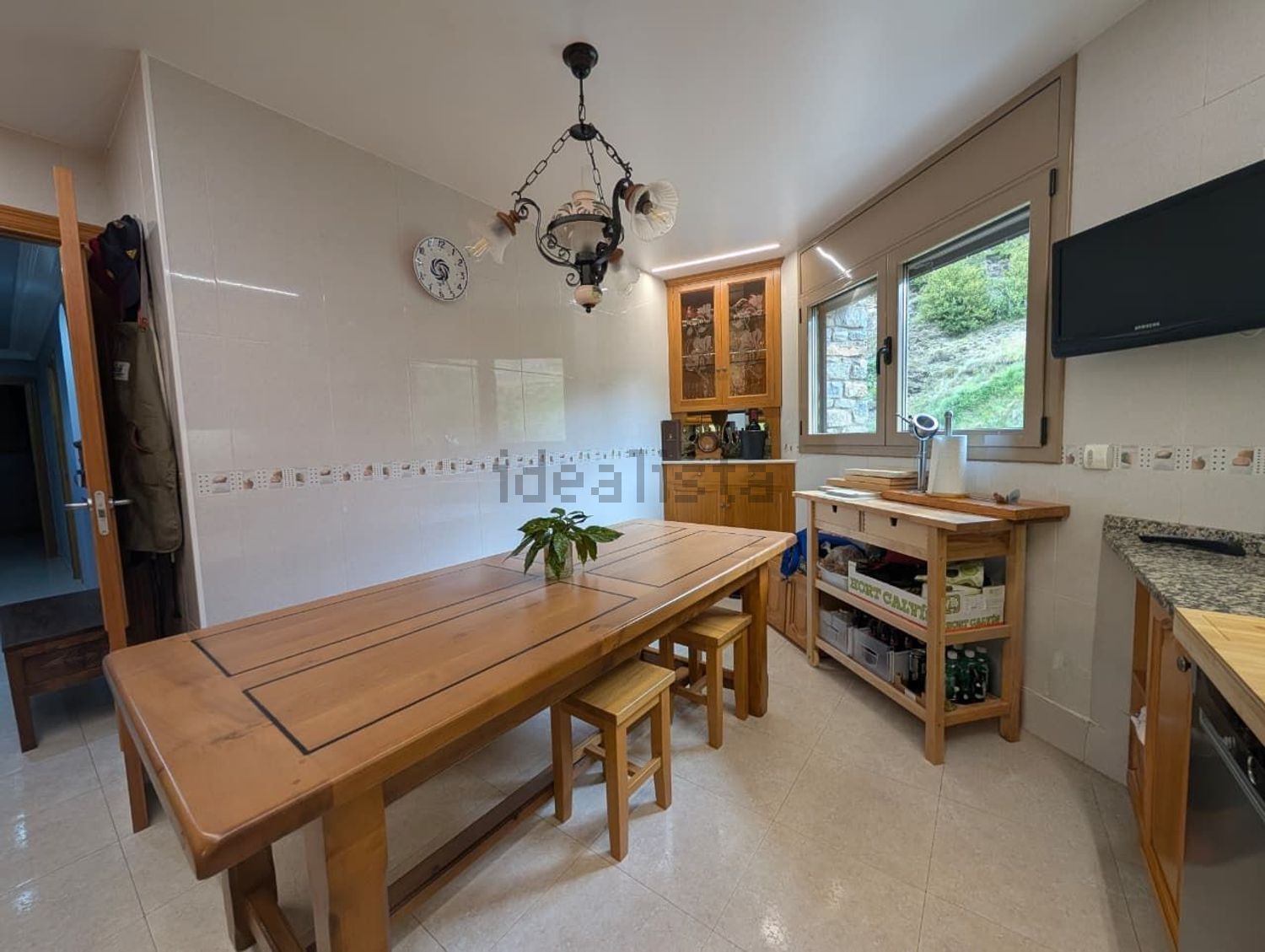 3-bedroom flat for sale in Vila, Encamp · 9 of 26
