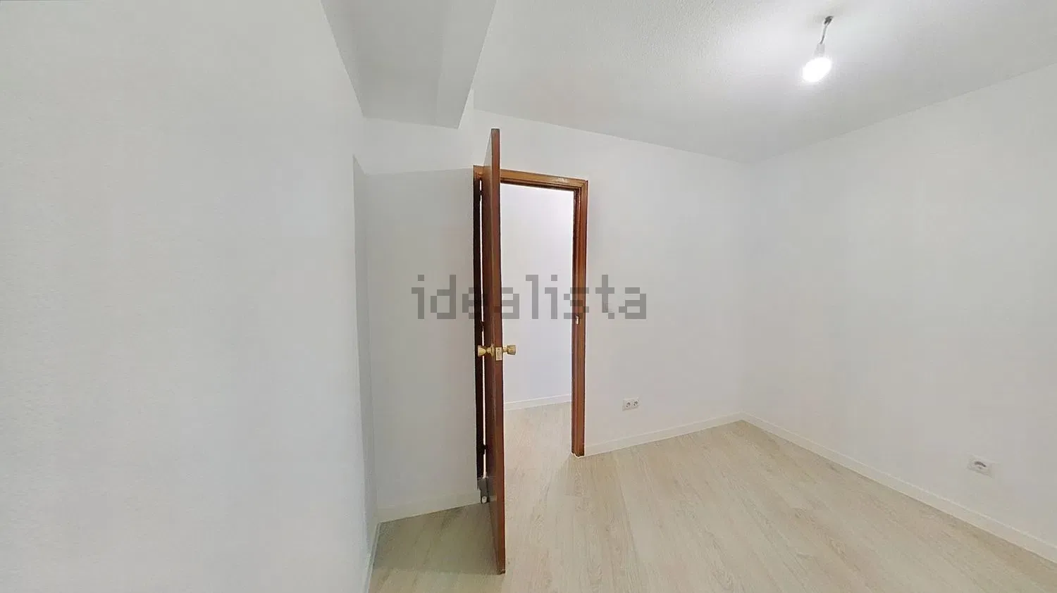 Imagen 12 inmueble 112,717,682