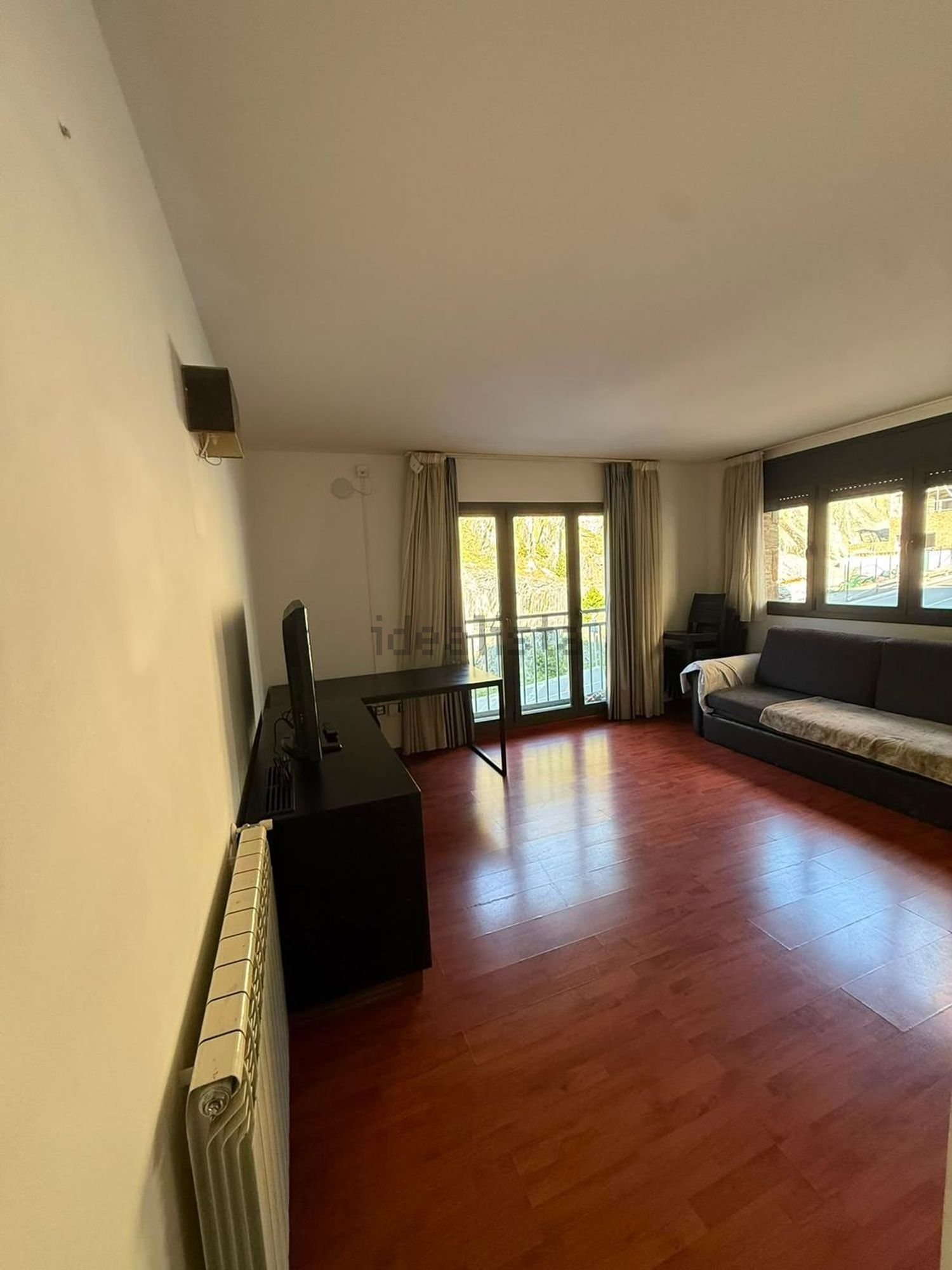 2-bedroom flat for sale in El Tarter, Canillo · 44 of 60