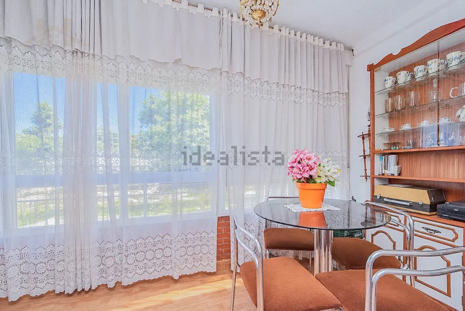 Imagen 2 inmueble 112,809,446