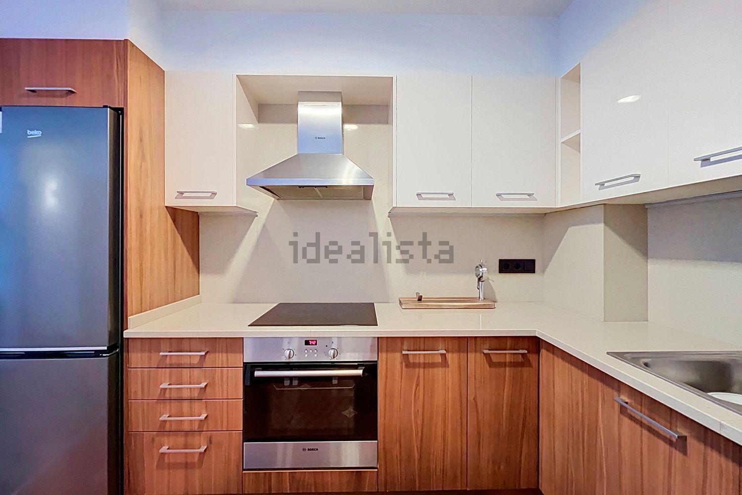 2-bedroom flat for rent in Arinsal, La Massana · 46 of 60
