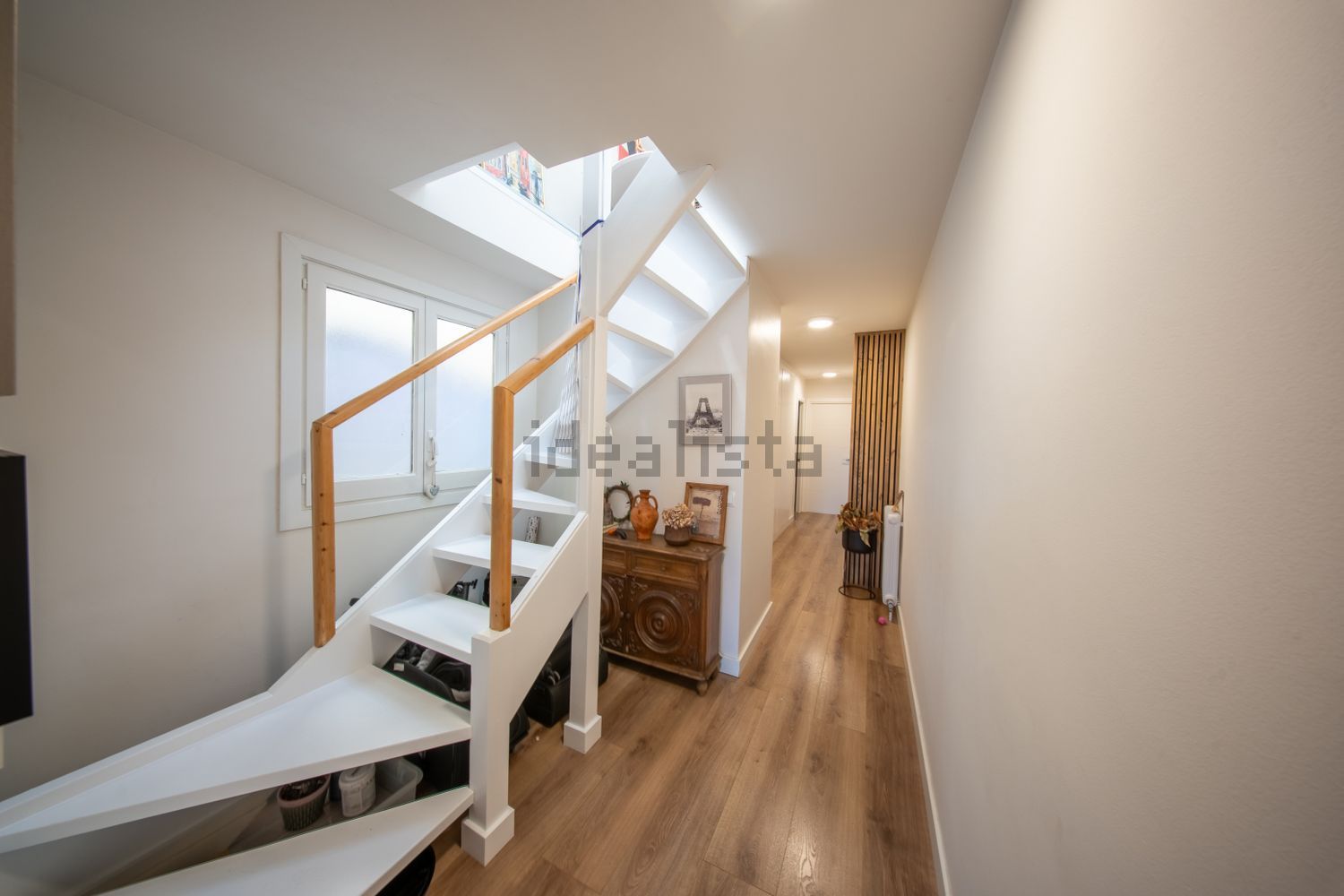 3-bedroom penthouse for sale in Engolasters, Escaldes-Engordany · 21 of 60