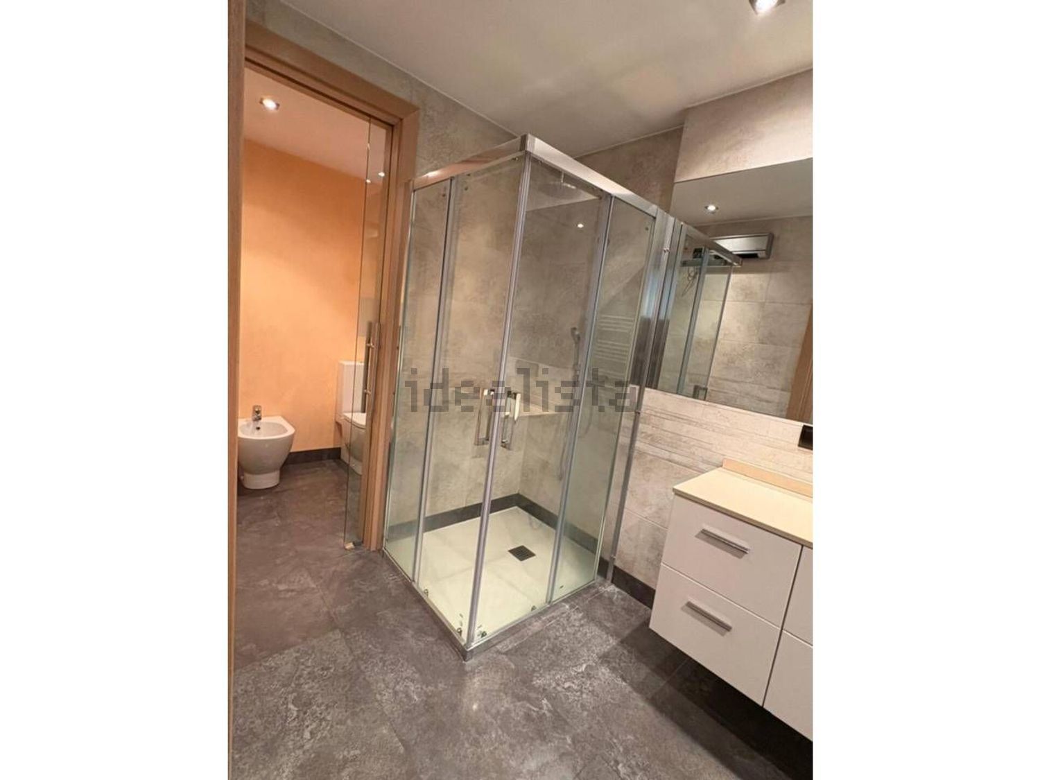 4-bedroom penthouse for sale in Escaldes-Engordany · 34 of 60