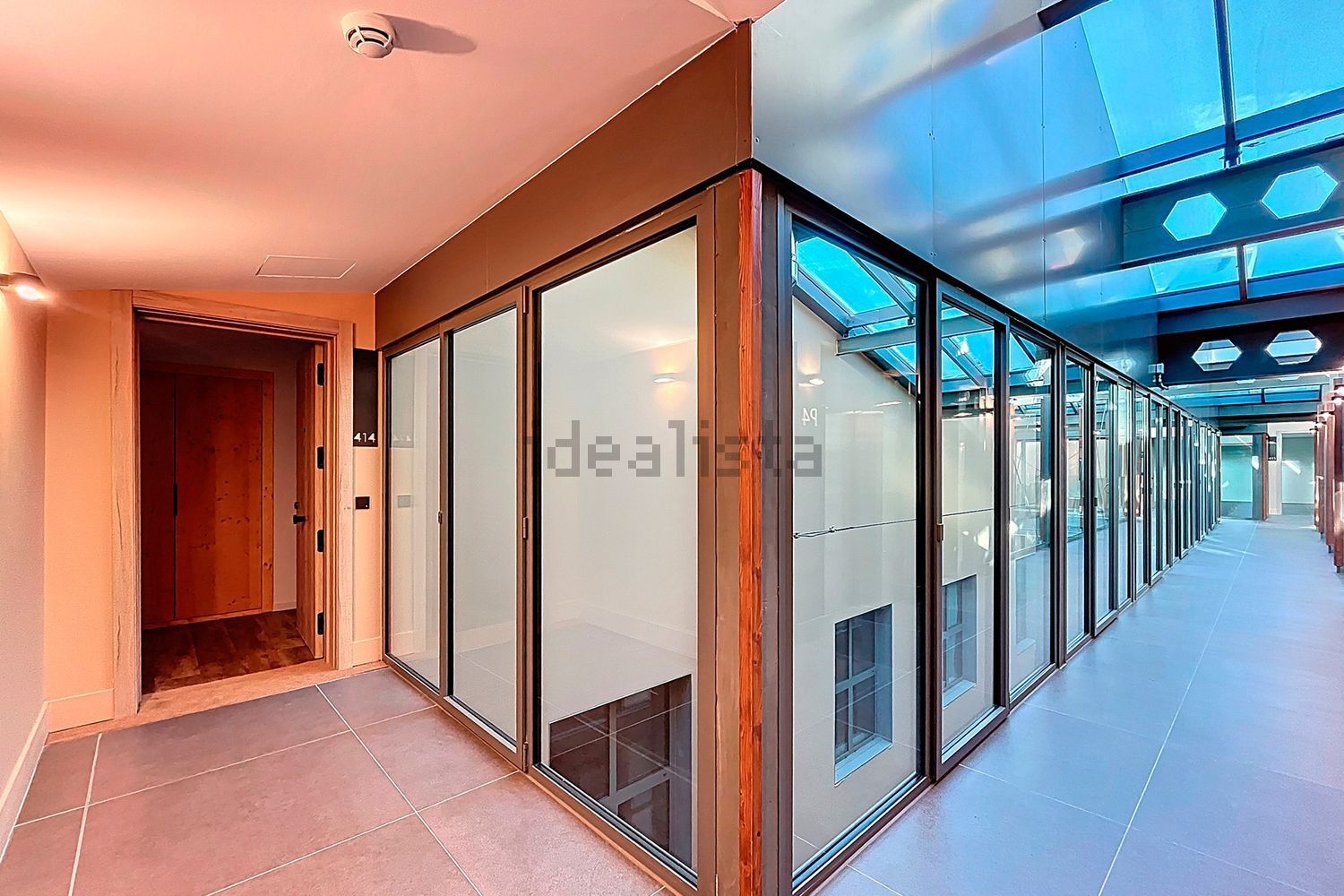 5-bedroom flat for sale in El Tarter, Canillo · 60 of 60