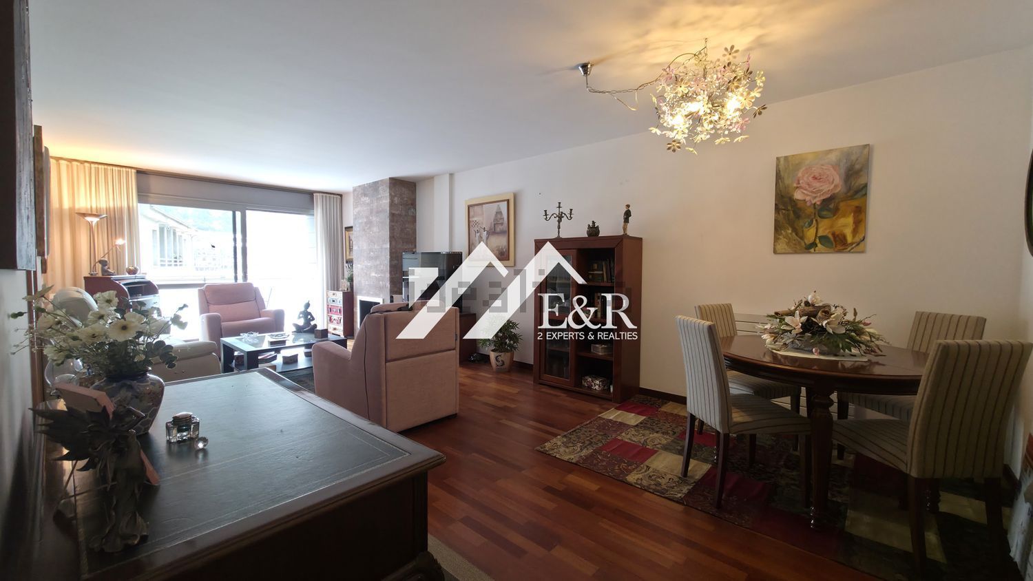 3-bedroom flat for sale in Andorra la Vella · 10 of 32