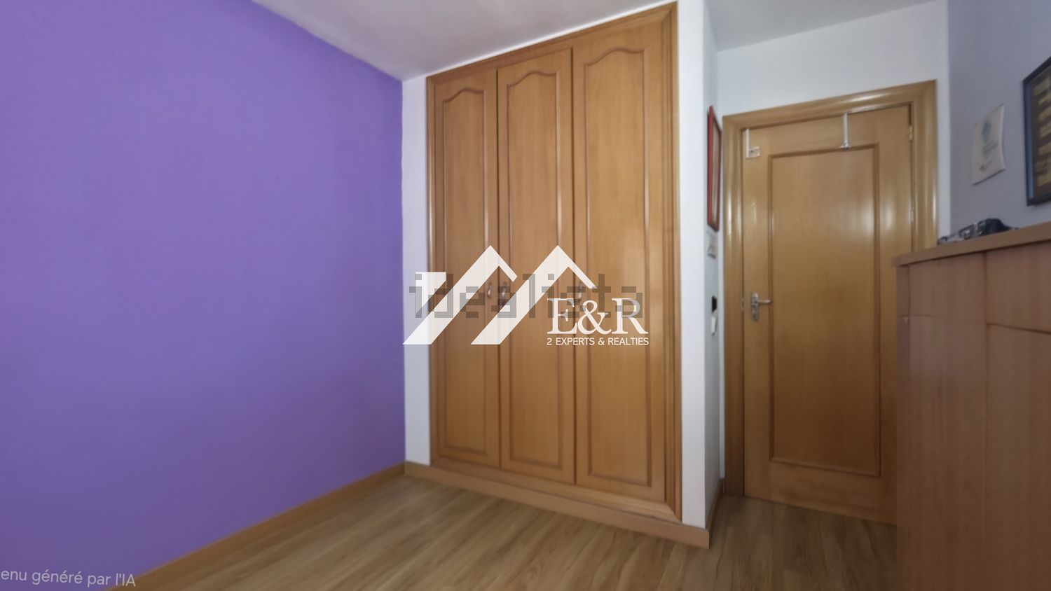 3-bedroom flat for sale in Escaldes-Engordany · 58 of 60