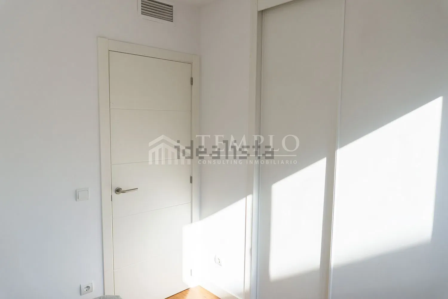 Imagen 18 inmueble 112,752,980