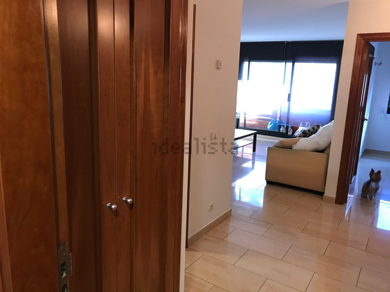 1-bedroom flat for rent in Escaldes-Engordany · 9 of 33