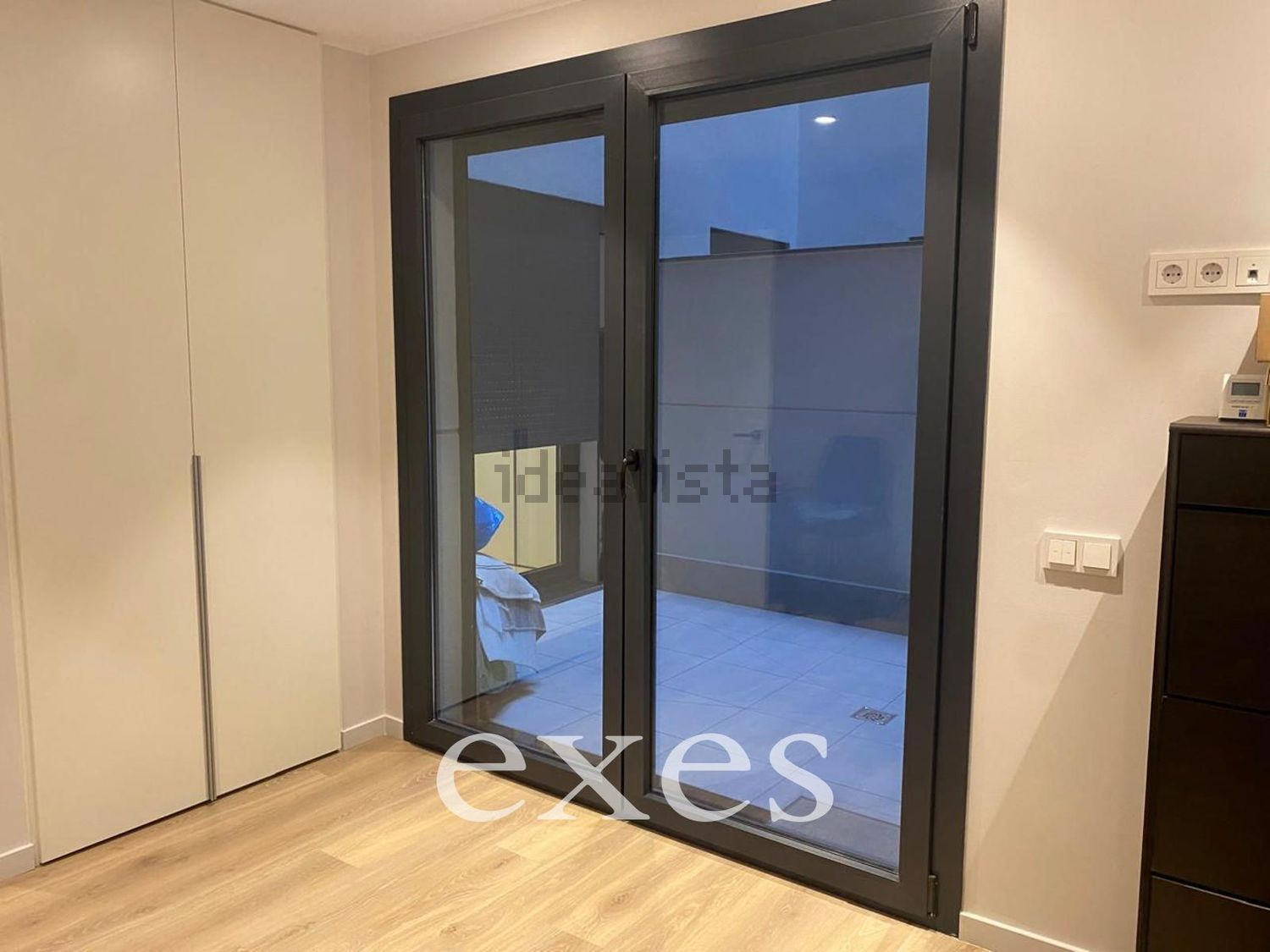 3-bedroom flat for sale in Andorra la Vella · 52 of 60