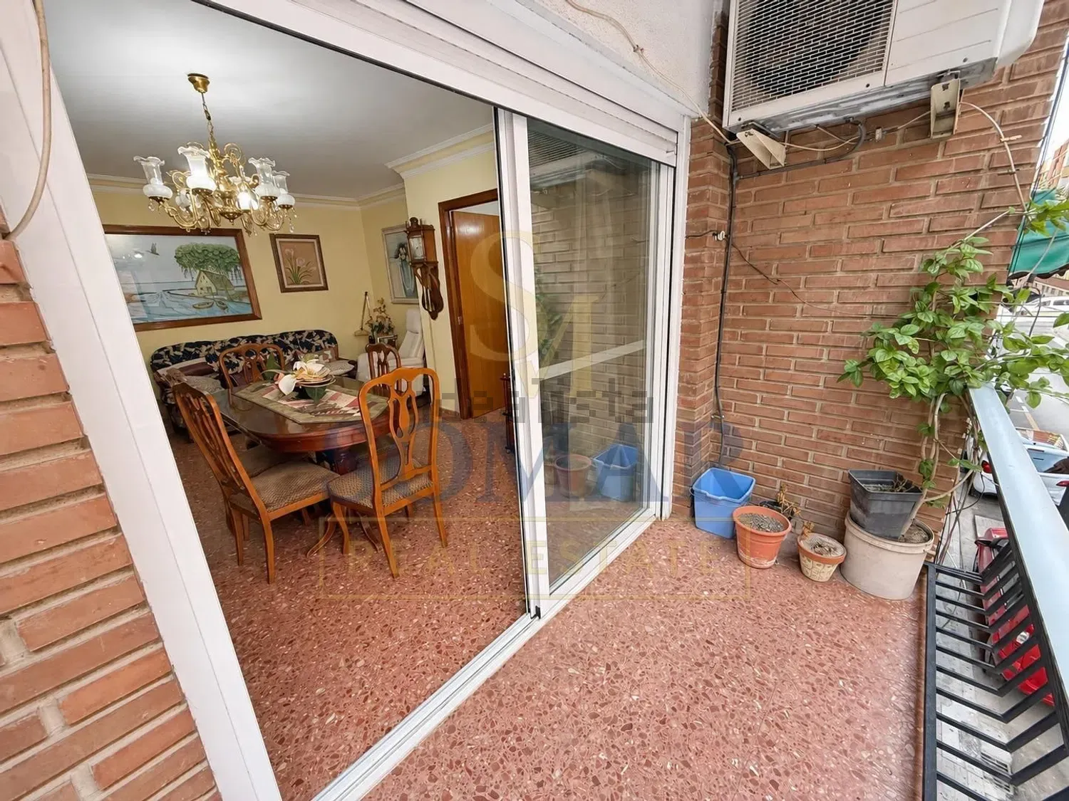 Imagen 8 inmueble 112,919,953