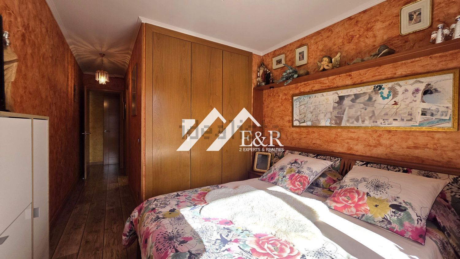 3-bedroom flat for sale in Escaldes-Engordany · 17 of 31