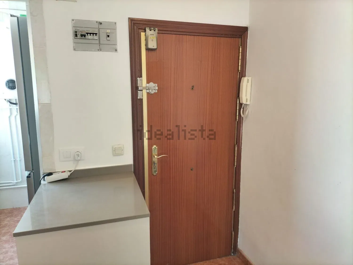 Imagen 12 inmueble 112,708,887