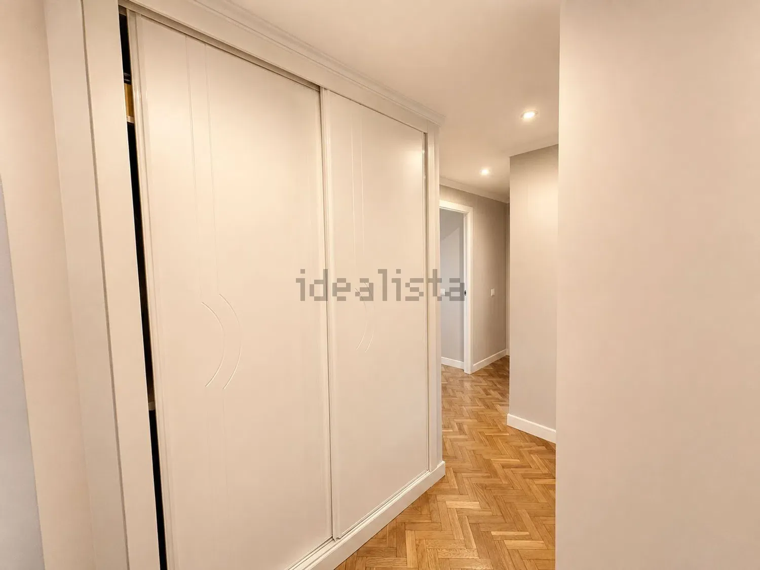 Imagen 11 inmueble 111,785,176