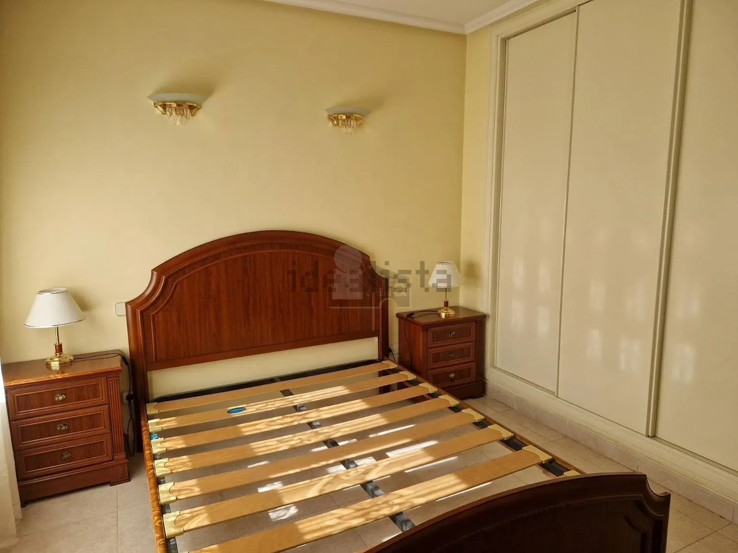 Imagen 7 inmueble 112,805,470