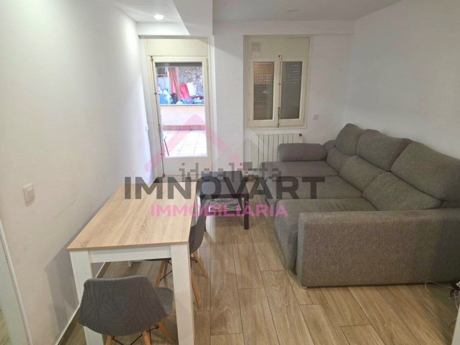 1-bedroom flat for rent in Soldeu, Canillo · 24 of 48
