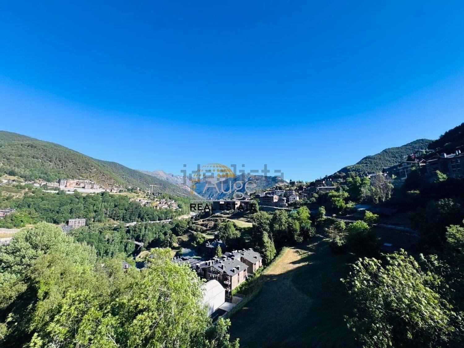 3-bedroom flat for sale in La Massana · 38 of 60