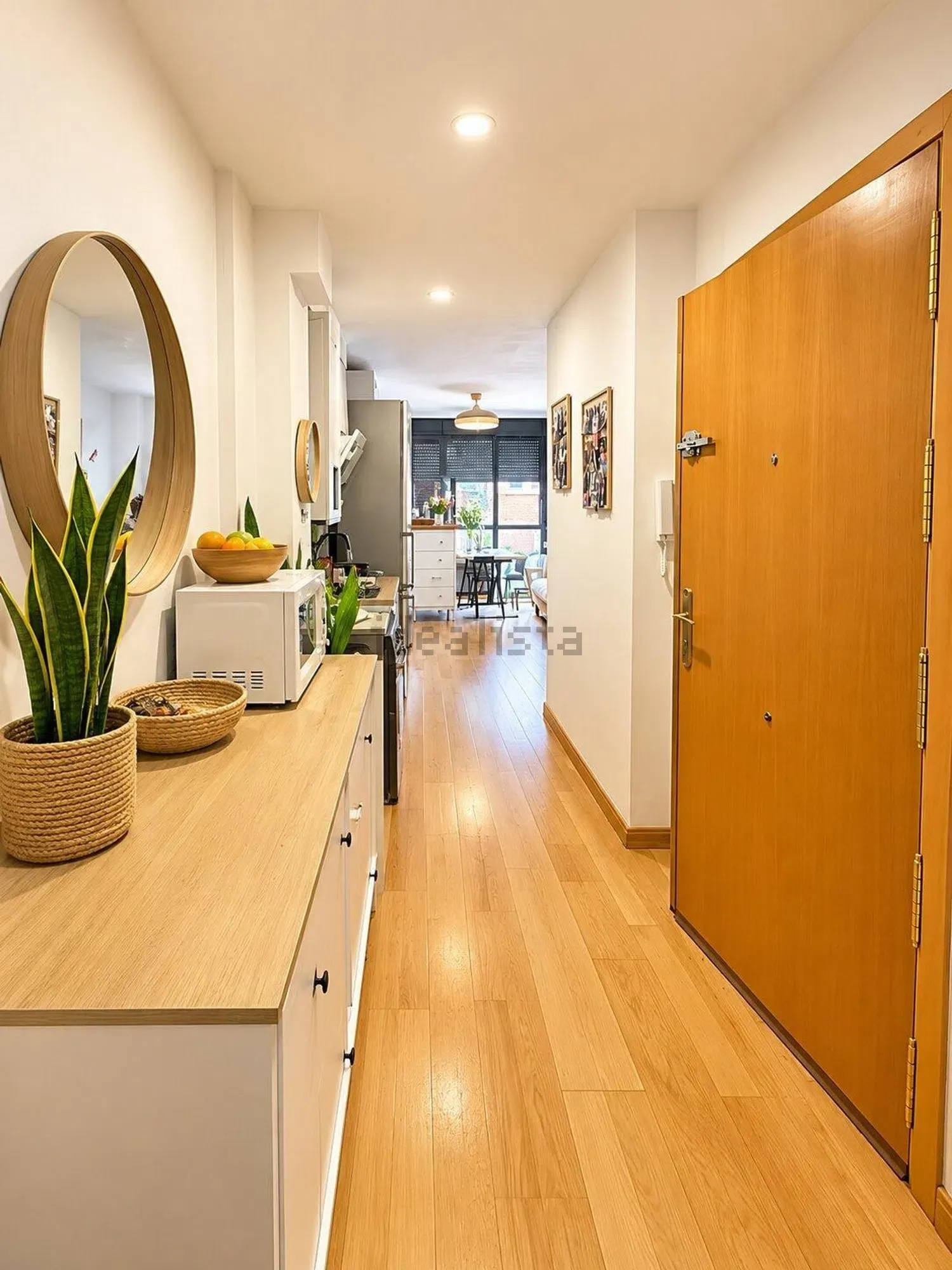 Imagen 13 inmueble 110,484,631