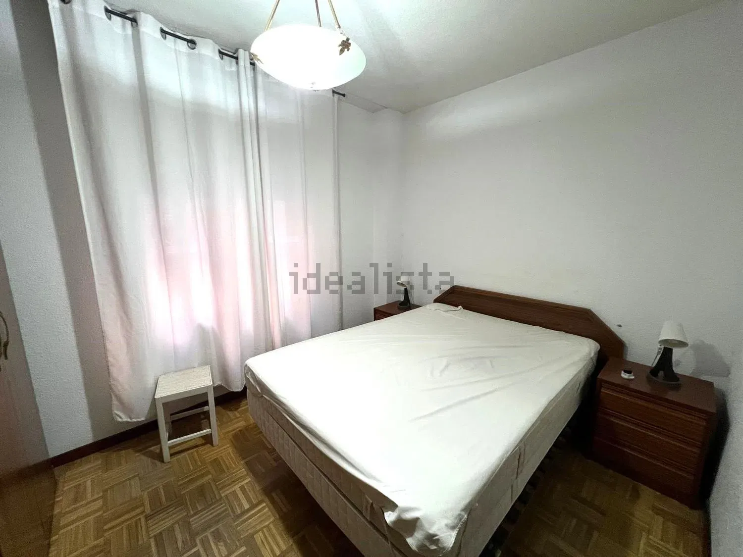 Imagen 6 inmueble 112,630,448