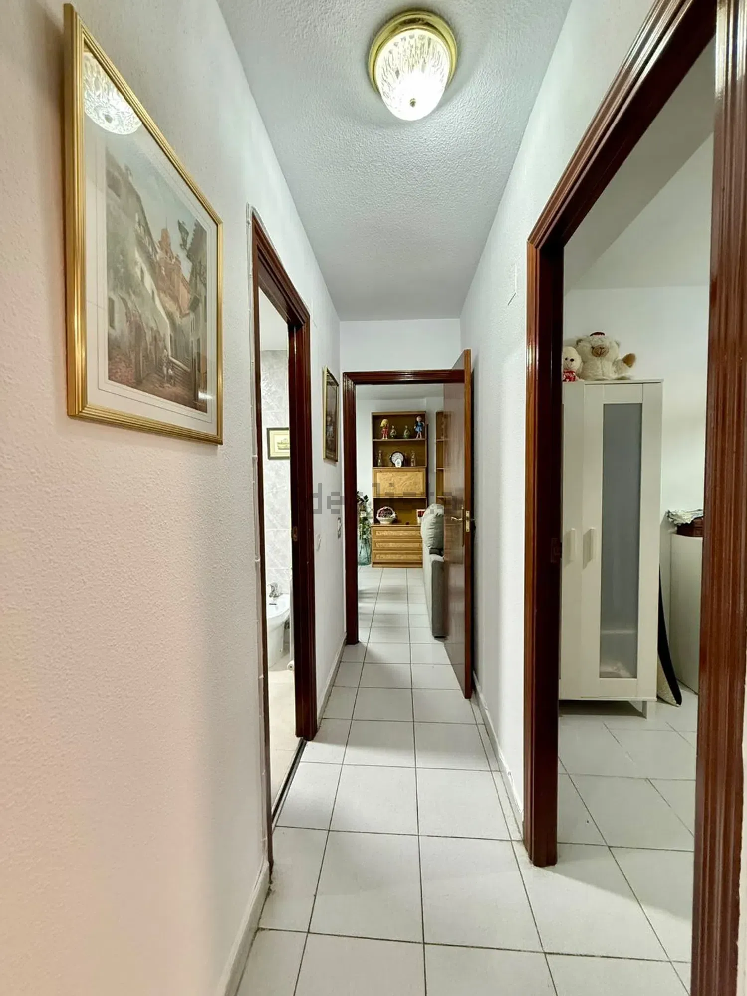 Imagen 20 inmueble 112,769,073