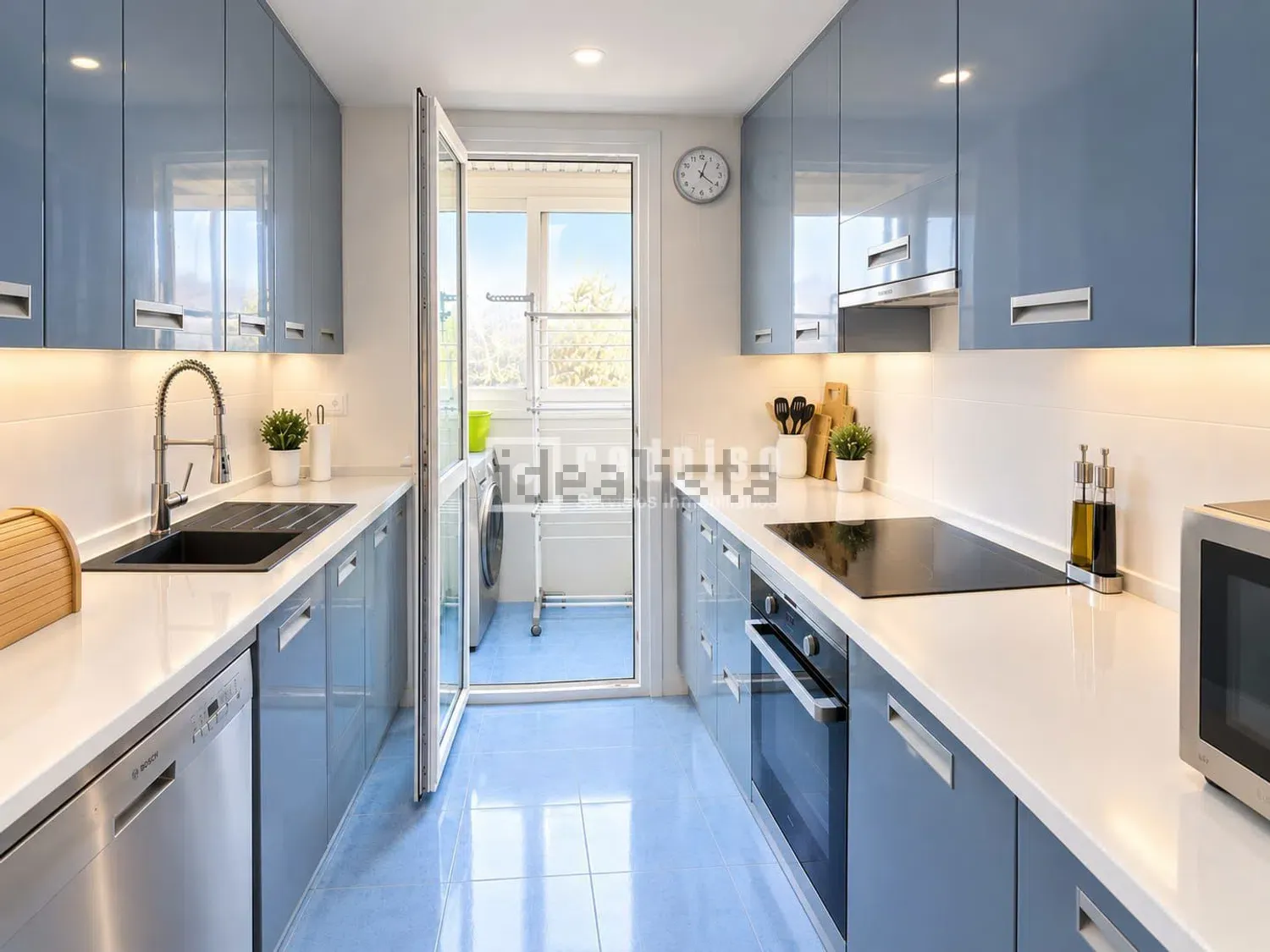 Imagen 4 inmueble 112,805,866