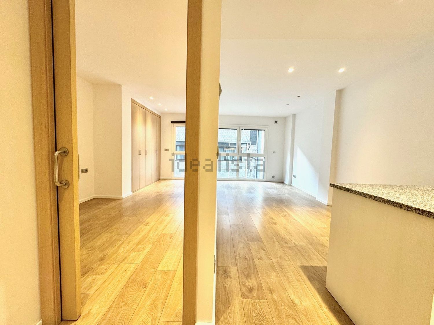 2-bedroom flat for sale in Escaldes-Engordany · 11 of 13