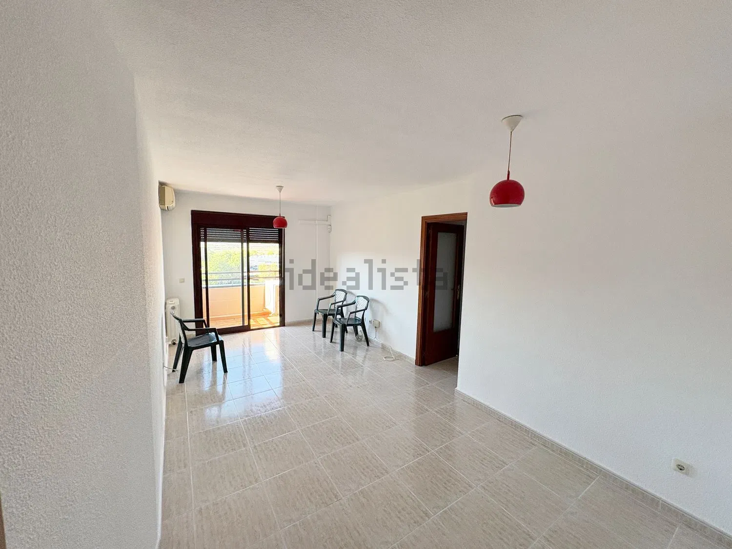 Imagen 15 inmueble 112,802,083