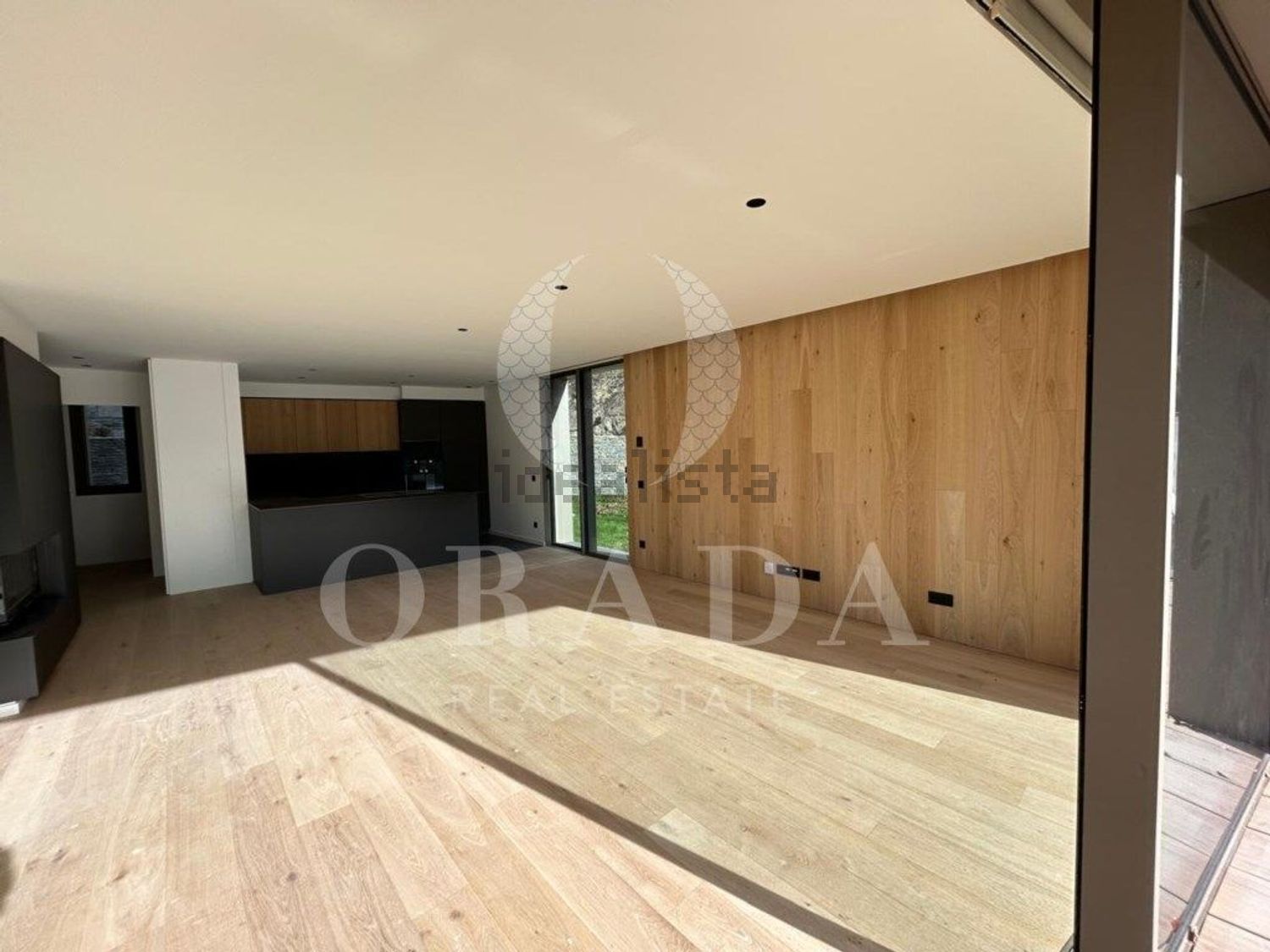 4-bedroom house for sale in Arinsal, La Massana · 6 of 60