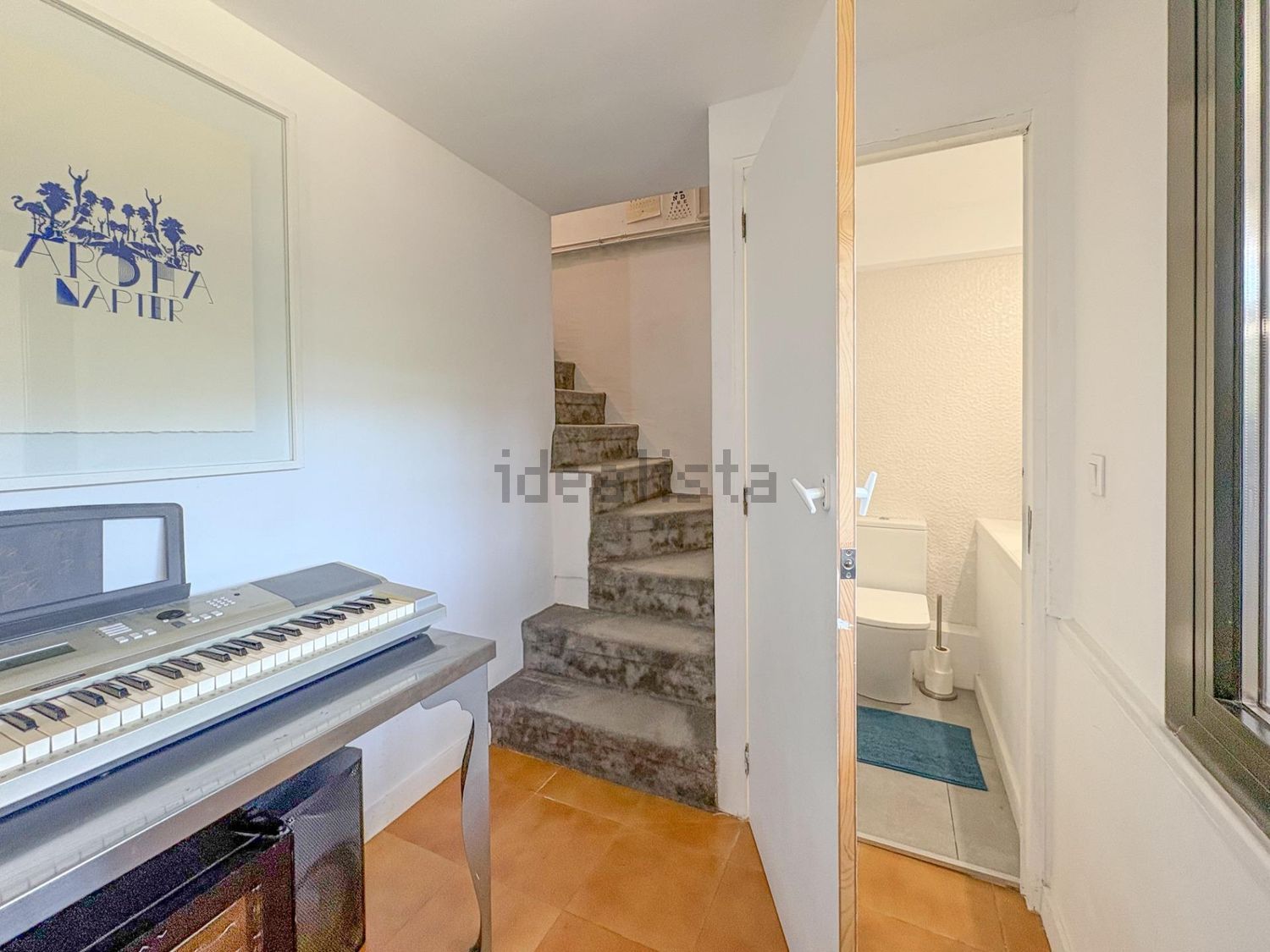 4-bedroom chalet for sale in La Massana · 31 of 42