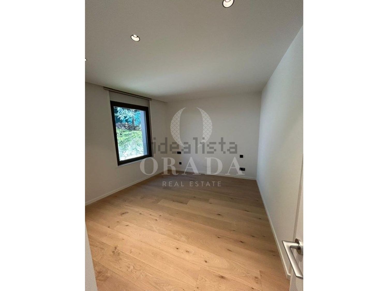 4-bedroom house for sale in Arinsal, La Massana · 35 of 60
