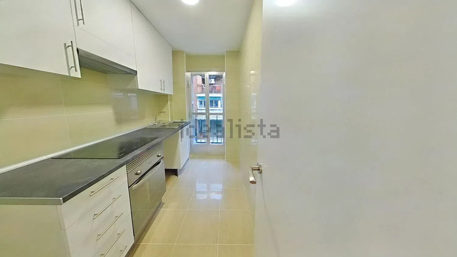 Imagen 23 inmueble 112,717,843