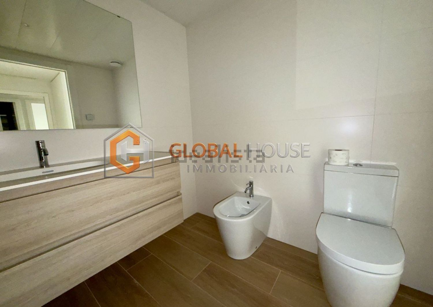 3-bedroom flat for sale in Escaldes-Engordany · 18 of 52