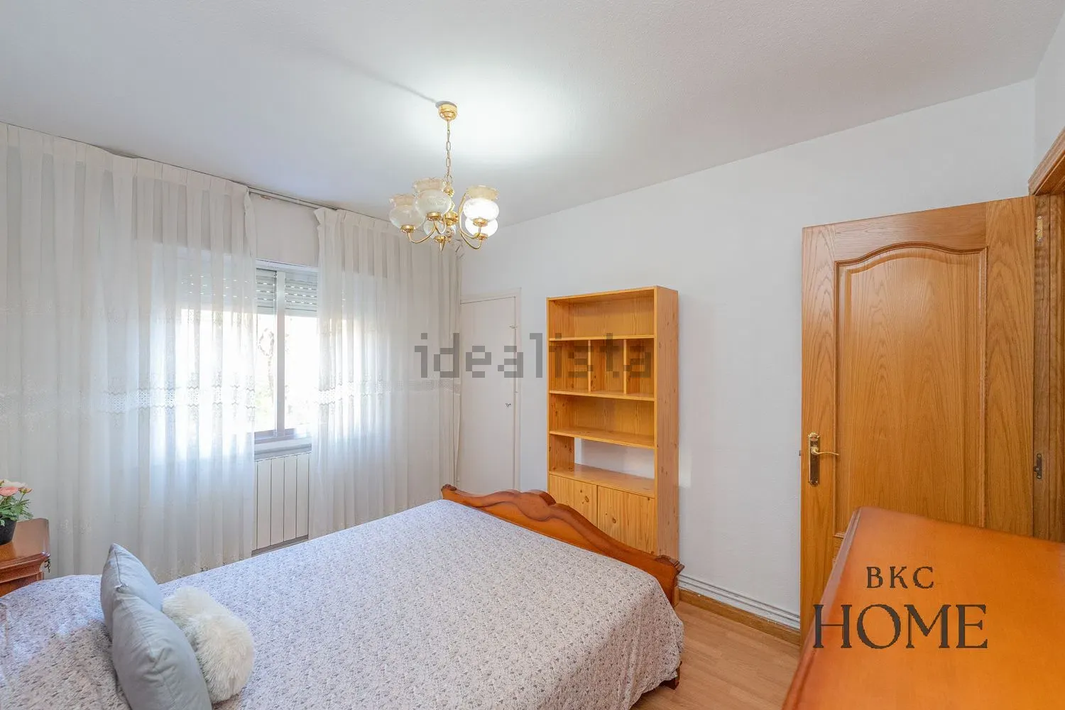 Imagen 21 inmueble 112,597,639