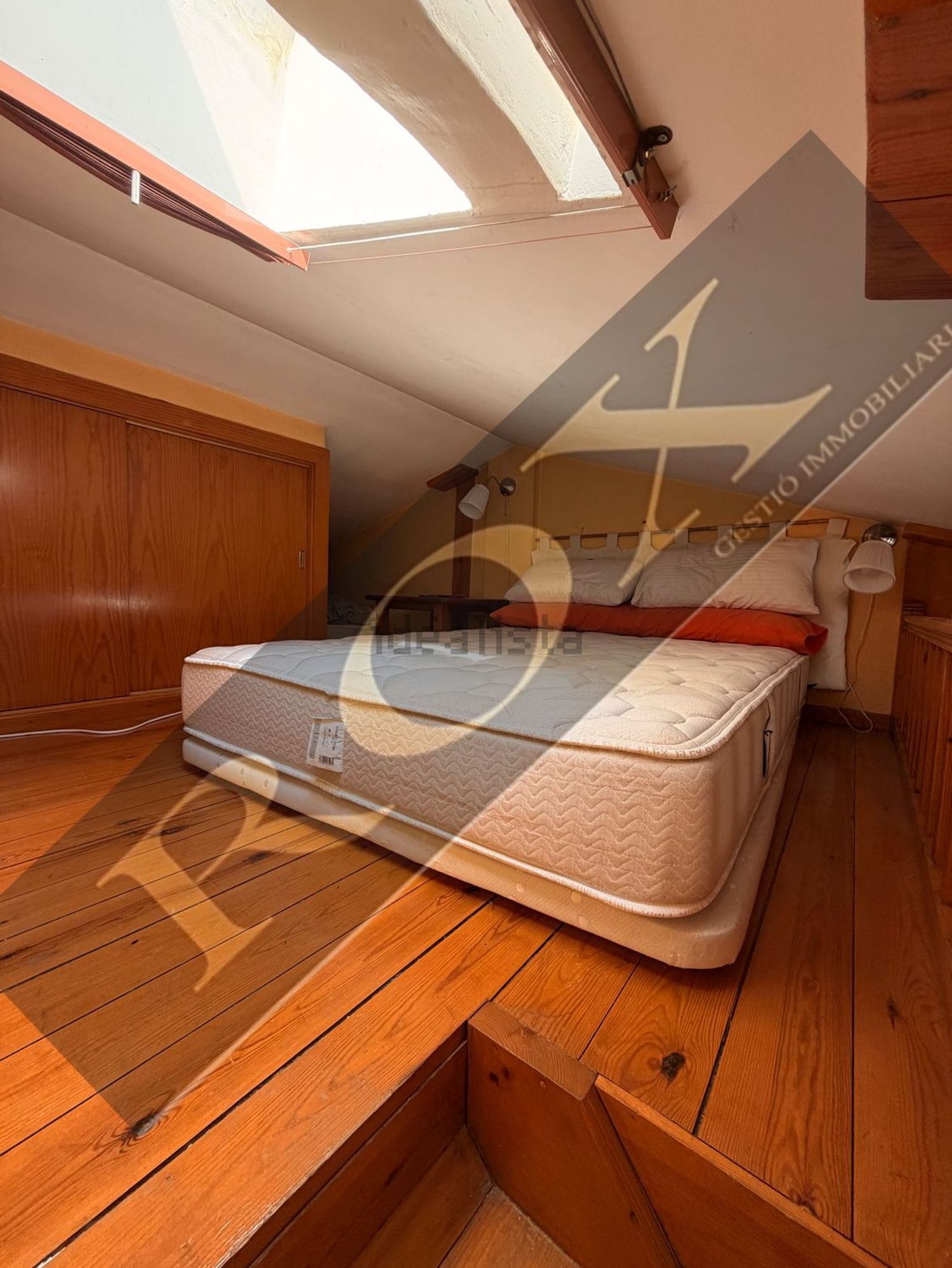 Penthouse for sale in Encamp · 22 of 28